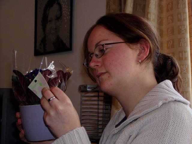 P3030005.JPG