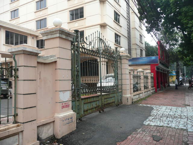 P1030233.JPG