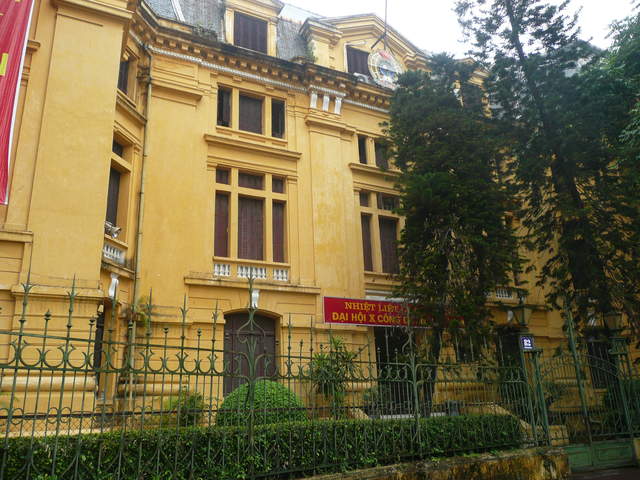 P1030234.JPG