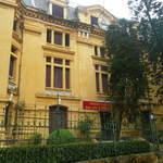 P1030234.JPG