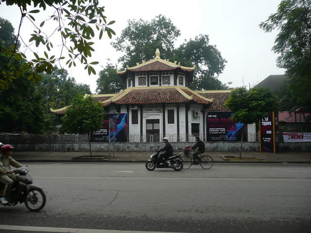P1030235.JPG