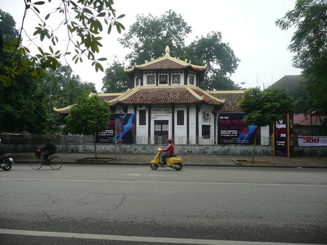 P1030236.JPG