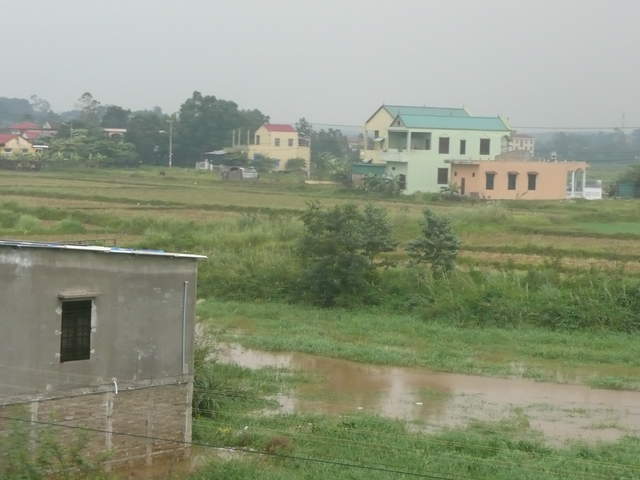 P1030317.JPG