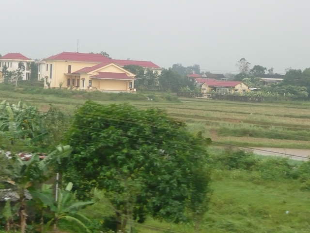P1030318.JPG
