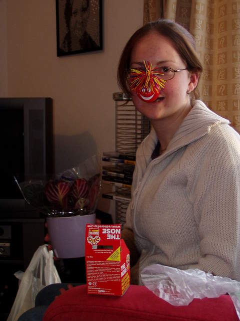 P3030006.JPG