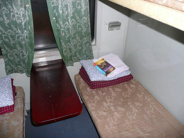 P1030301.JPG