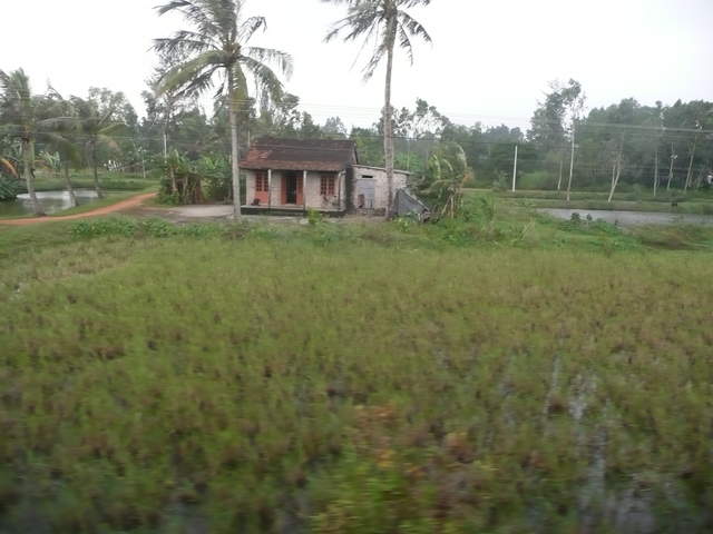 P1030310.JPG