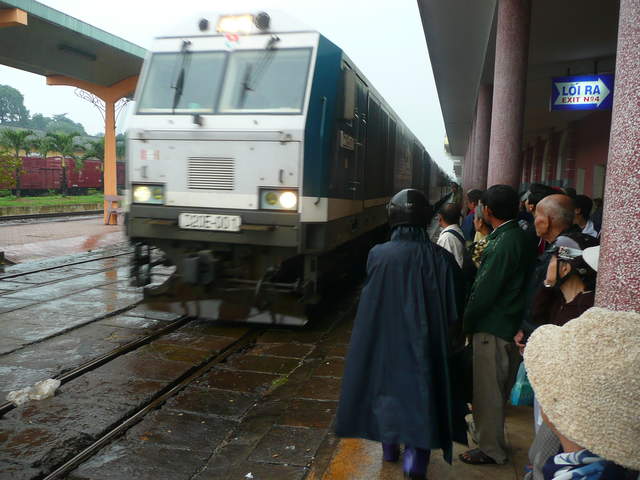 P1030370.JPG