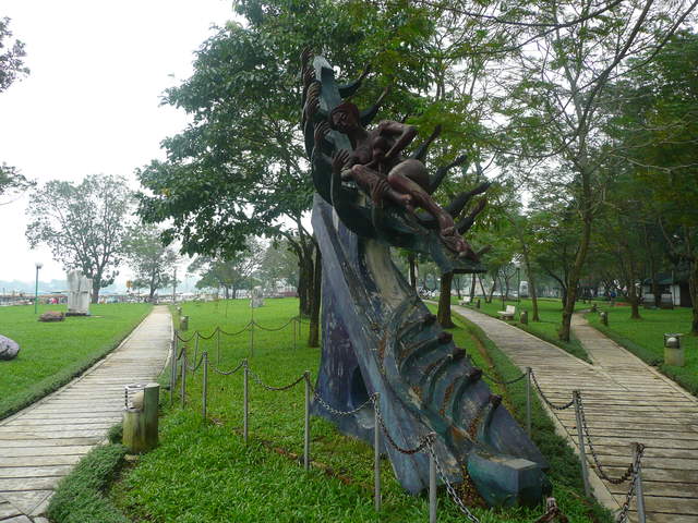 P1030319.JPG