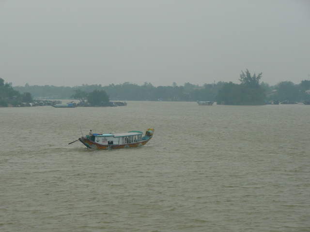 P1030321.JPG