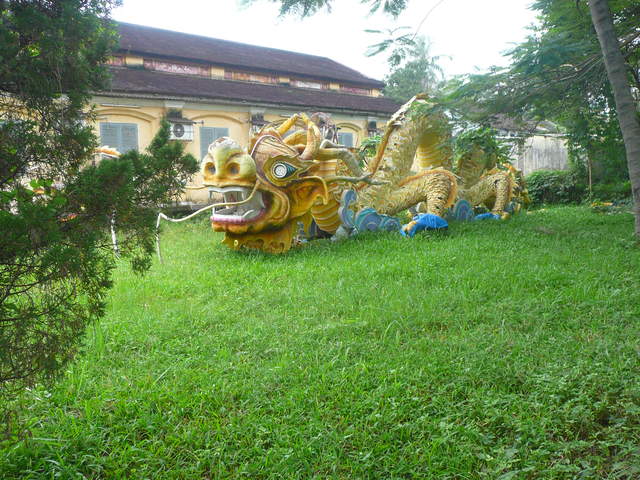 P1030325.JPG