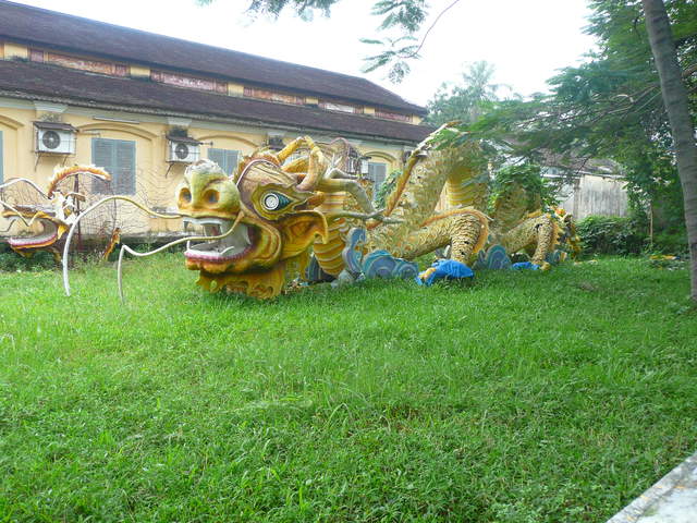 P1030326.JPG