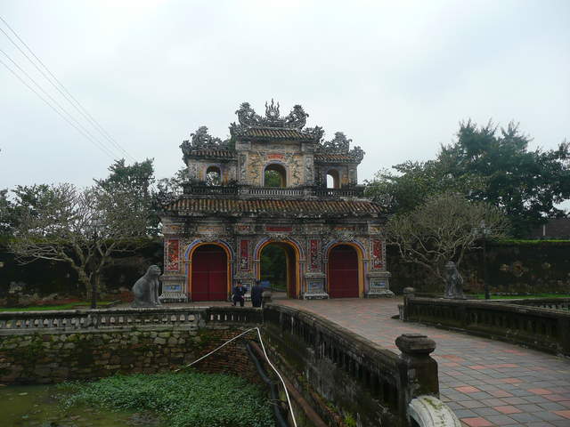 P1030327.JPG
