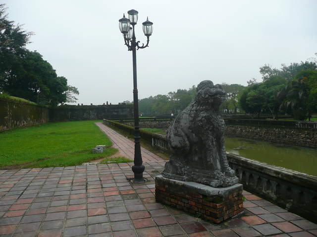 P1030329.JPG
