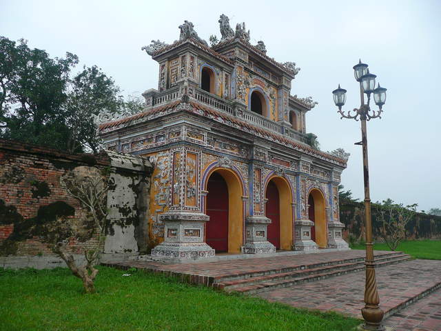 P1030331.JPG