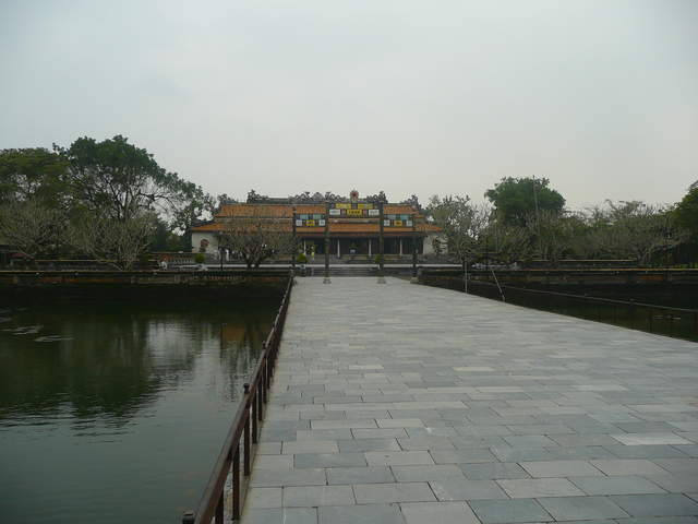 P1030333.JPG