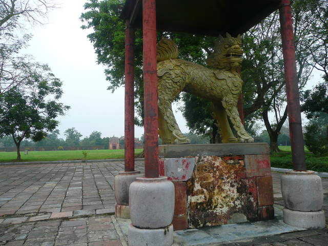 P1030335.JPG