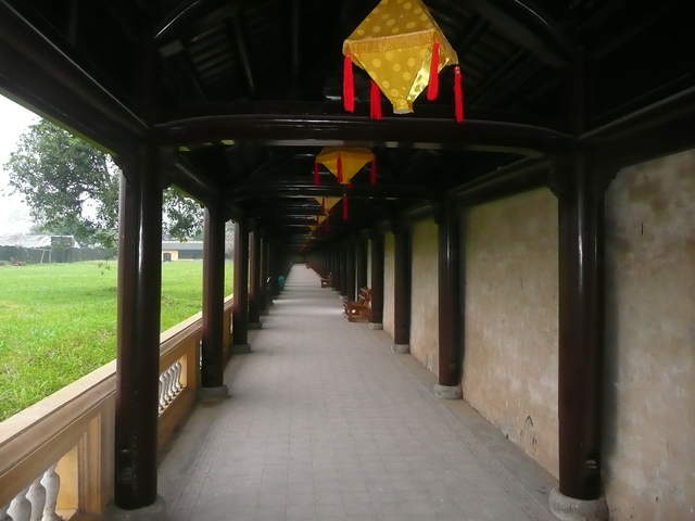 P1030337.JPG