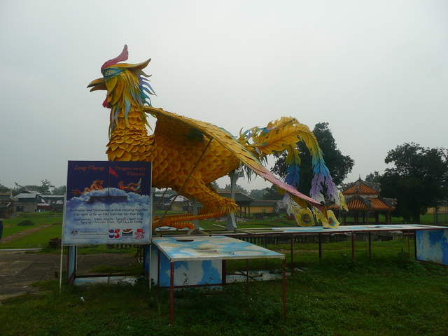 P1030340.JPG