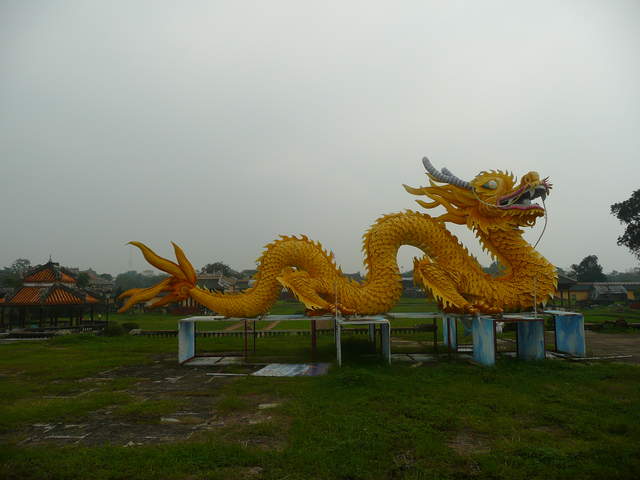 P1030341.JPG