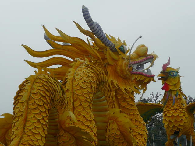 P1030343.JPG
