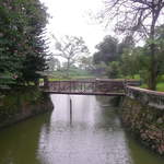 P1030344.JPG