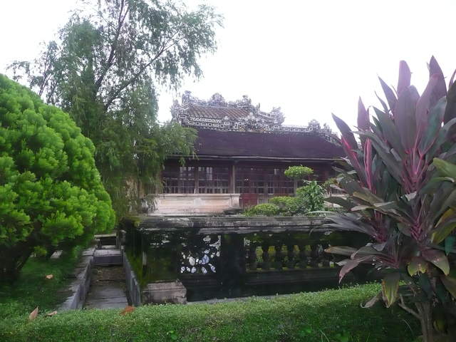 P1030345.JPG