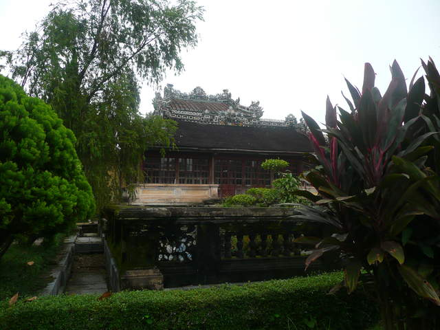 P1030346.JPG