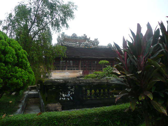 P1030347.JPG