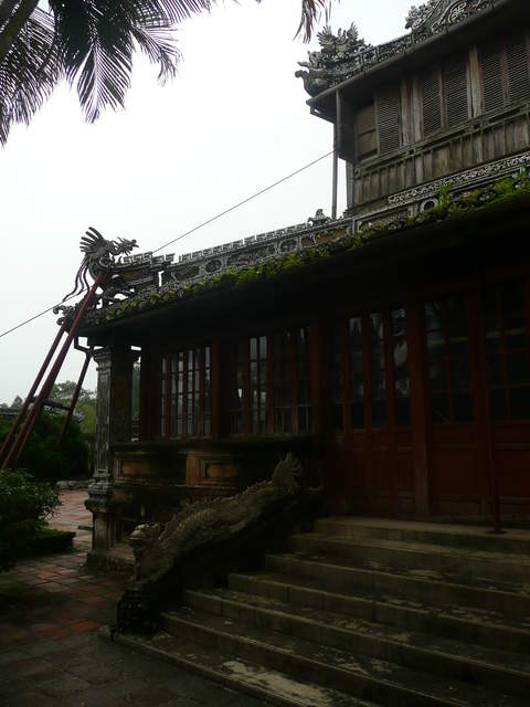 P1030348.JPG