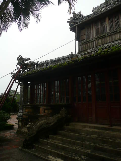 P1030349.JPG