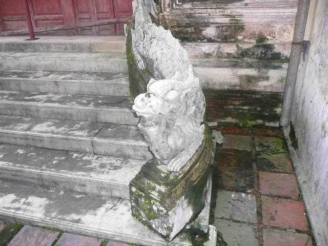 P1030350.JPG