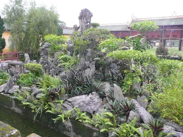 P1030351.JPG