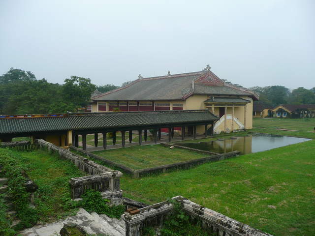 P1030352.JPG