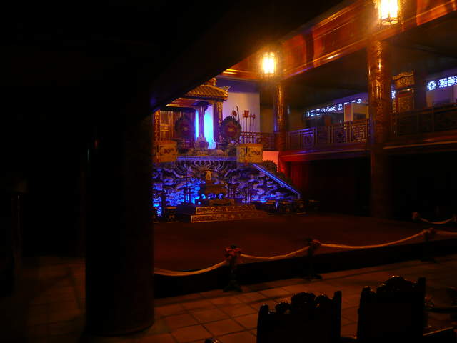 P1030353.JPG