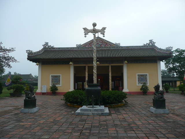 P1030354.JPG