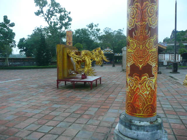 P1030355.JPG