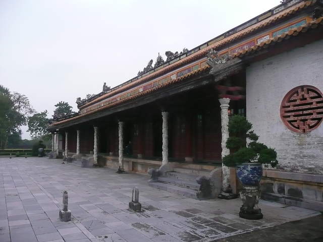 P1030356.JPG