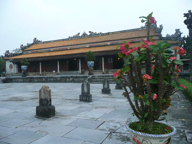 P1030357.JPG