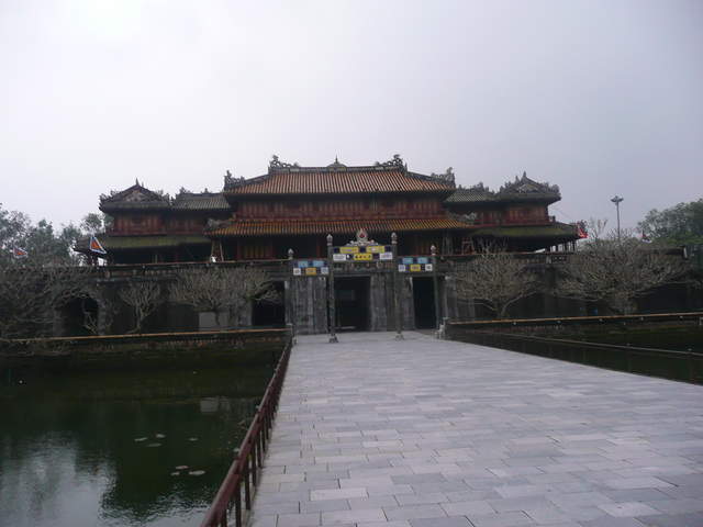 P1030358.JPG