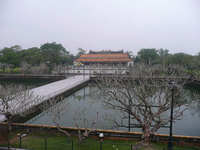 P1030359.JPG