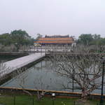 P1030359.JPG