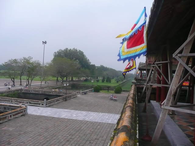 P1030360.JPG