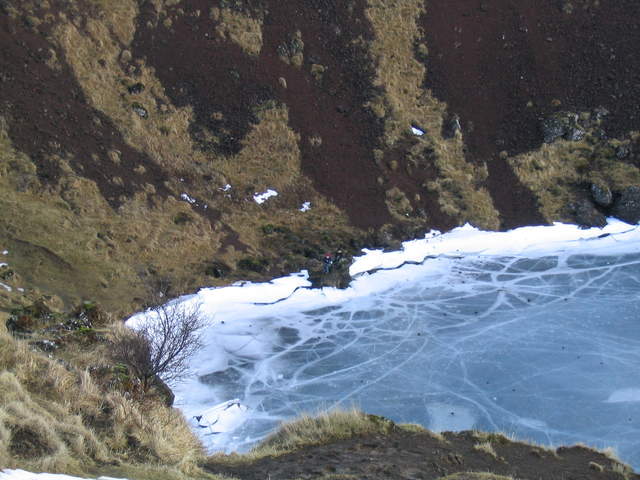 Iceland 153.jpg