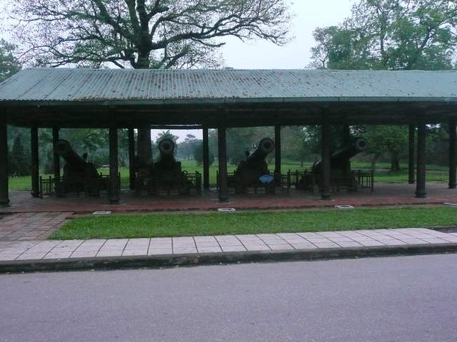 P1030364.JPG