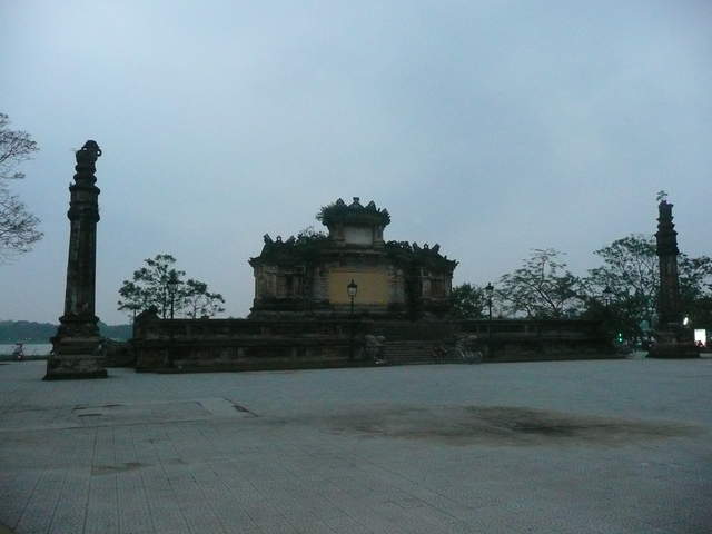 P1030366.JPG