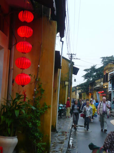 P1030384.JPG