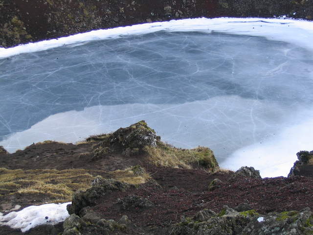 Iceland 154.jpg