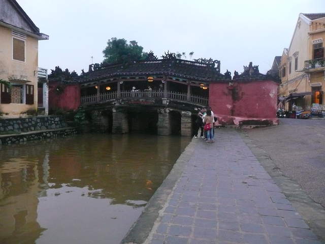 P1030393.JPG
