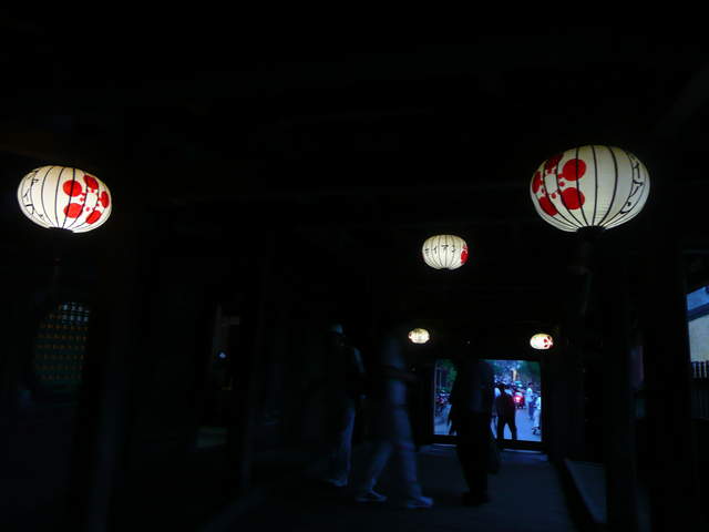 P1030394.JPG